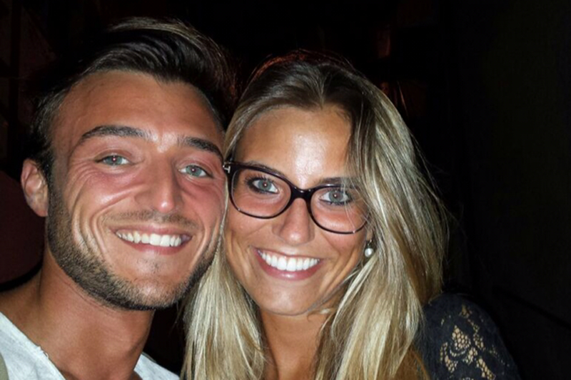 Ciffo Matteo e Fiorillo Lucrezia